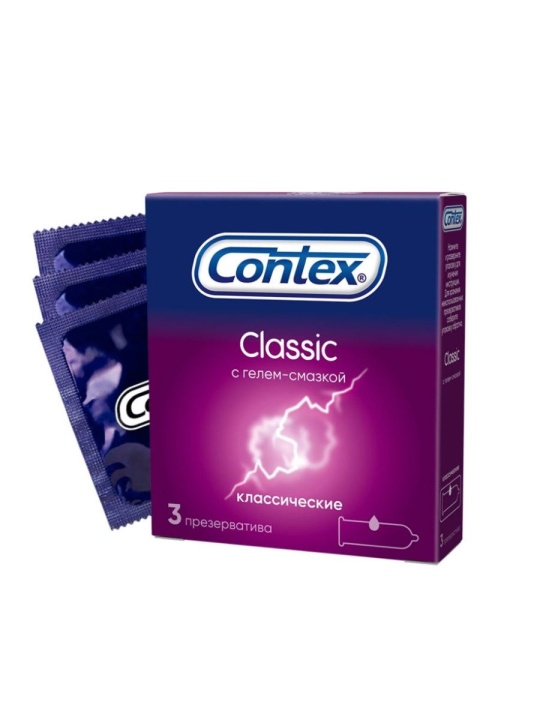 Лонг лов. Contex презервативы Extra large увеличенного размера, 12 шт. Contex Classic большая упаковка. Большая пачка презервативов. Контекс Классик 18 штук.