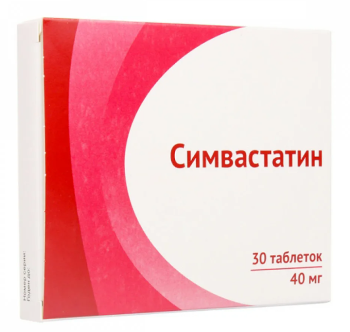 Препарат 40. Аторвастатин таб.п.п.о.40мг №30 Озон. Симвастатин 10мг №30 таб. П/пл/о. Силденафил ФПО 100мг 10. Силденафил ФПО 100мг таблетка.